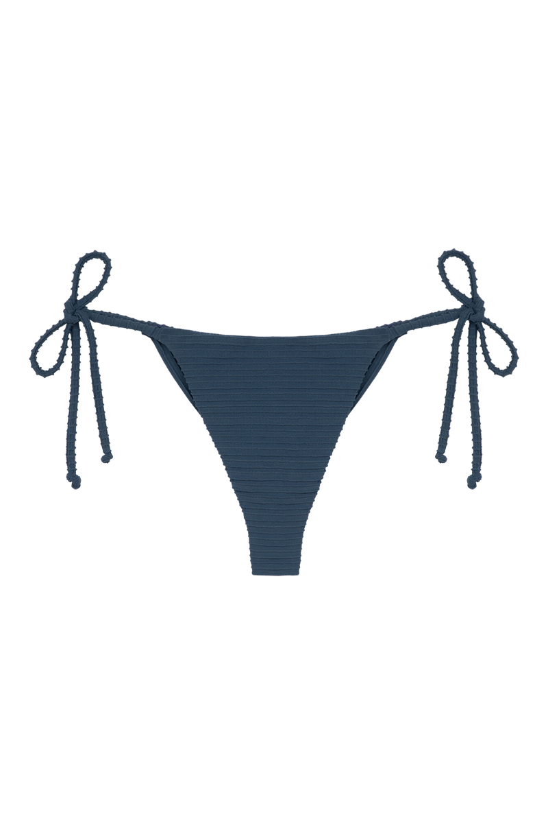 gid://shopify/Product/9592855363805