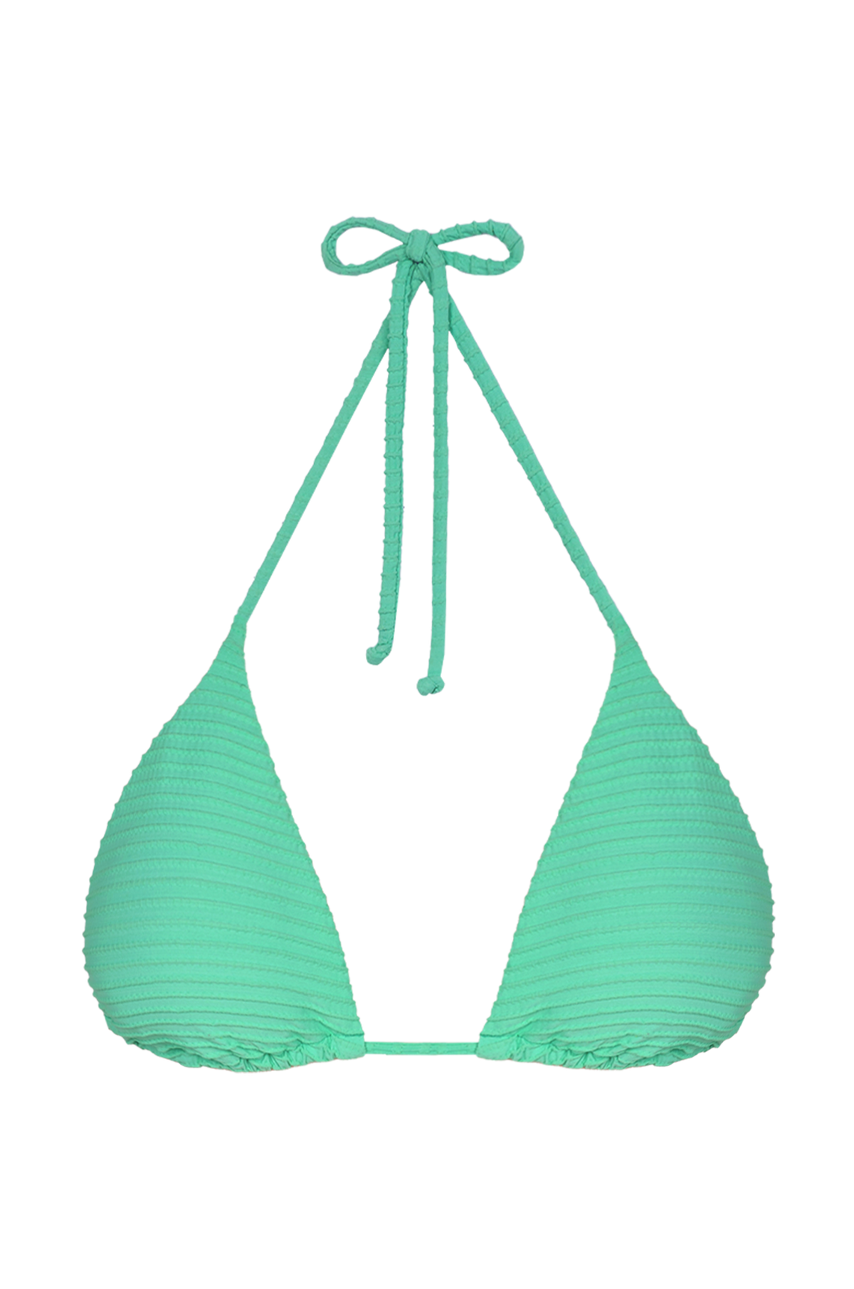 gid://shopify/Product/9592855462109