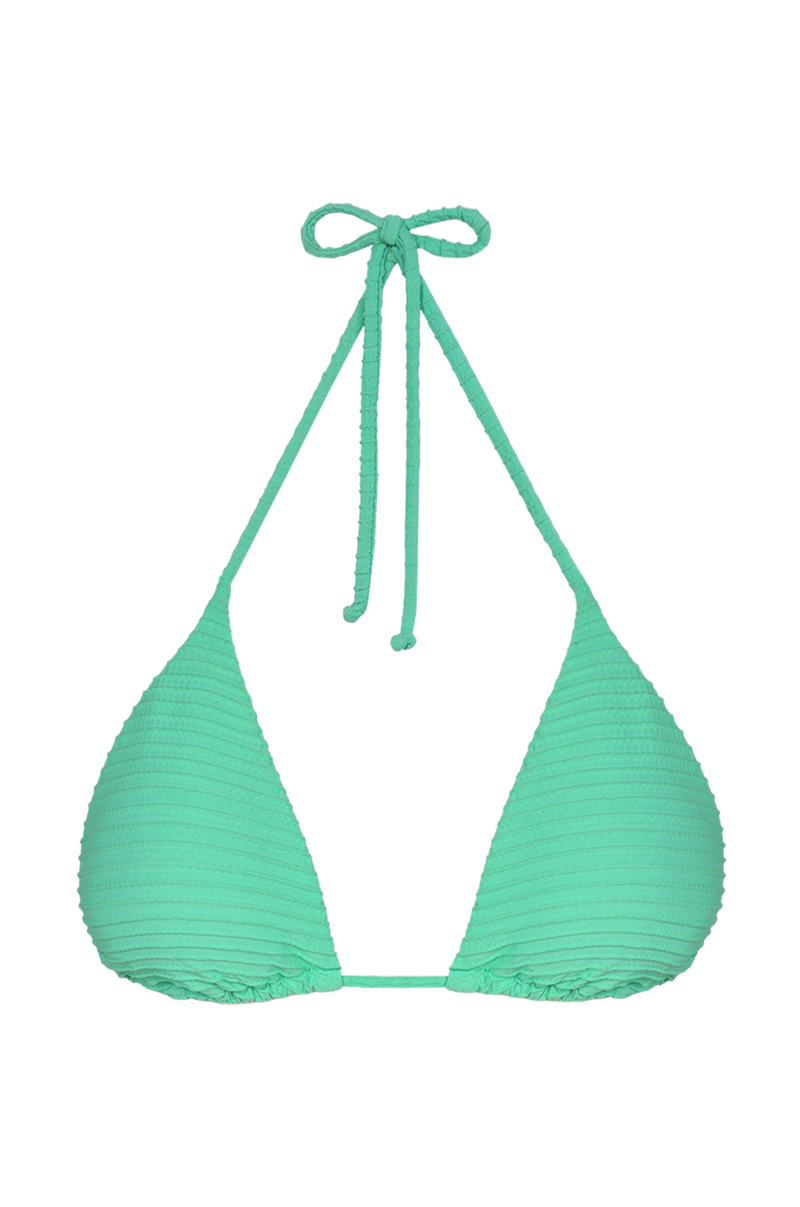 gid://shopify/Product/9592855462109