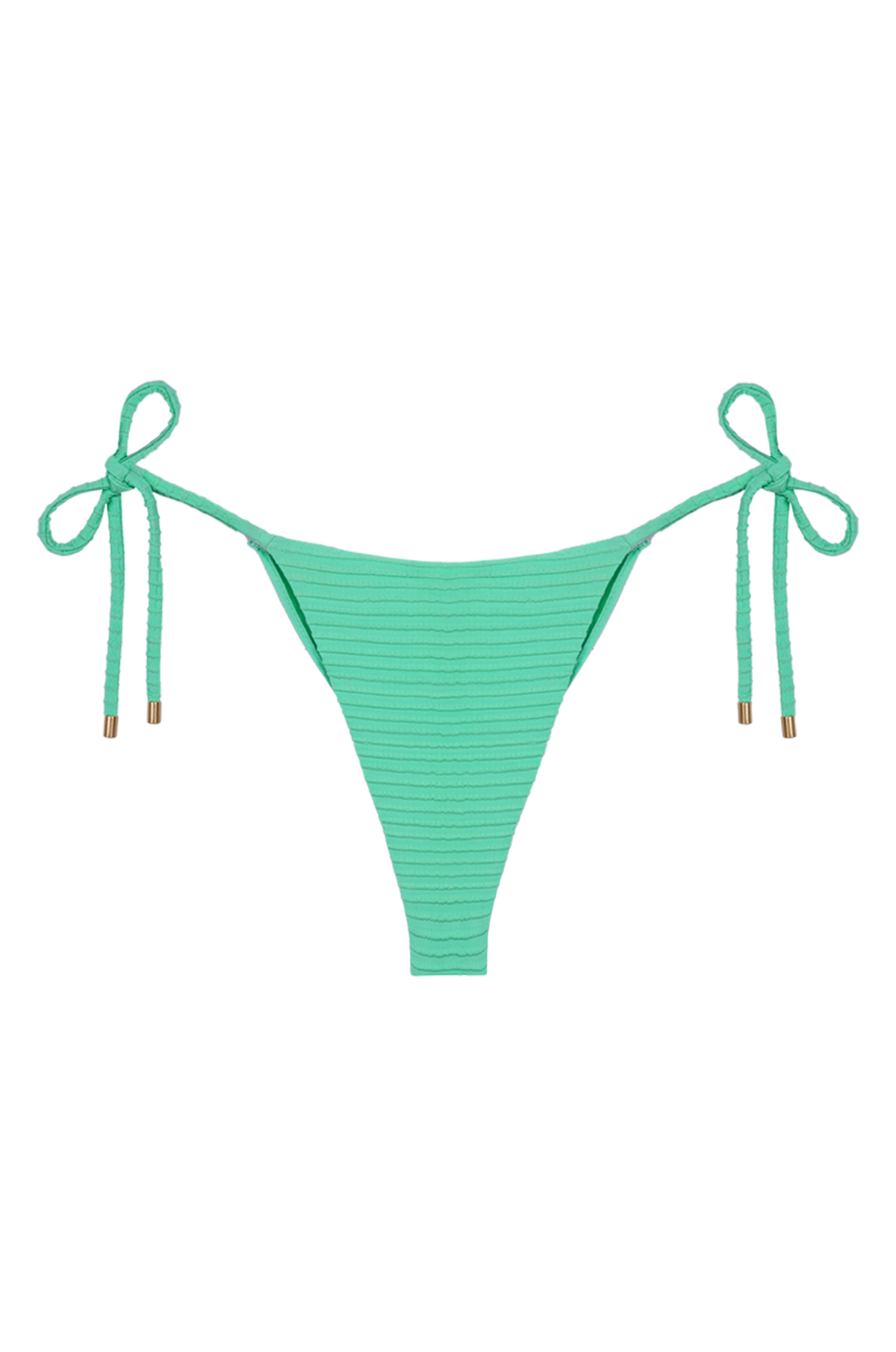 gid://shopify/Product/9592855560413