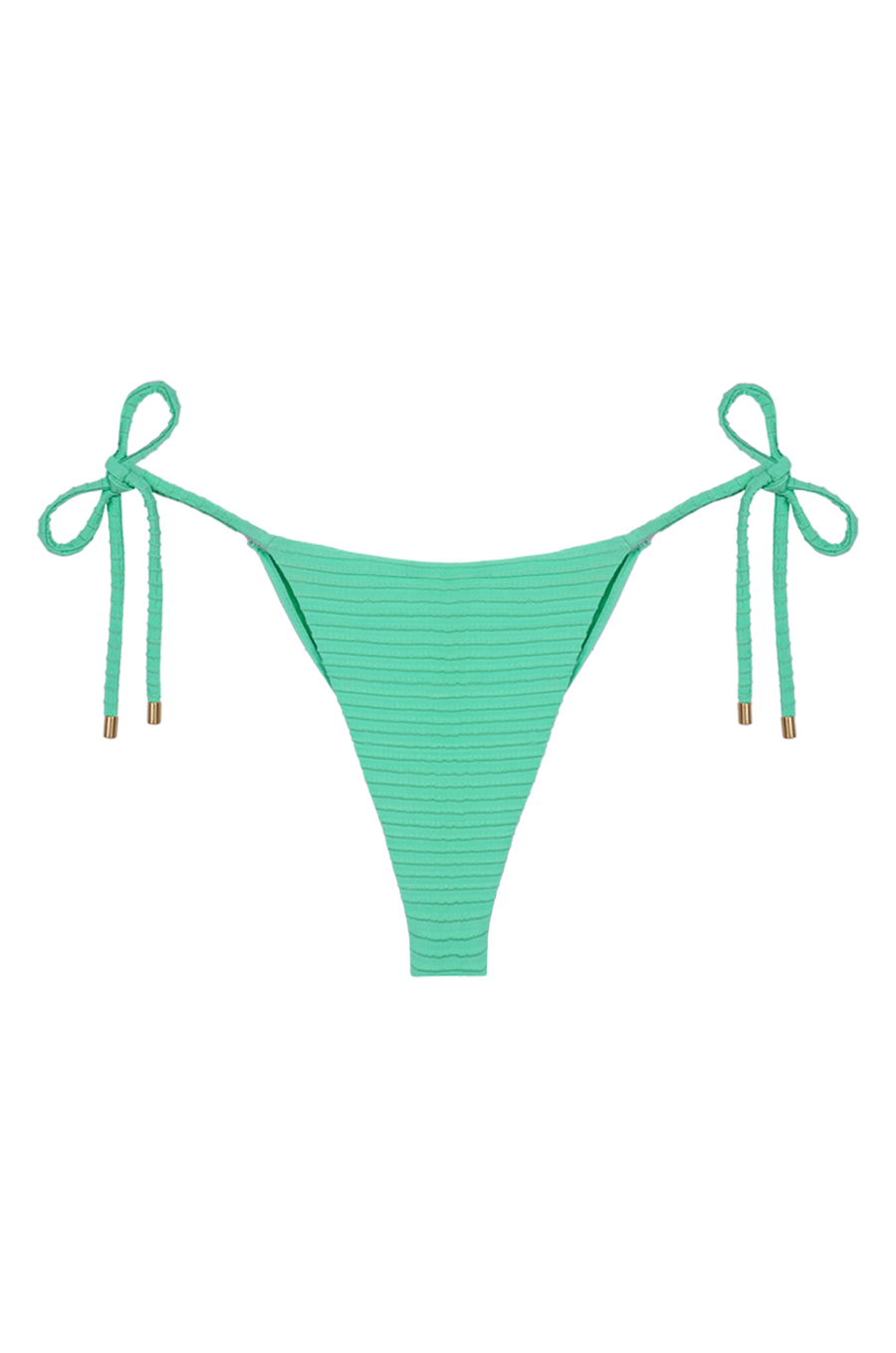 Calcinha Lacinho Cheeky Caribbean