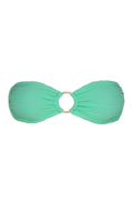 gid://shopify/Product/9592855658717
