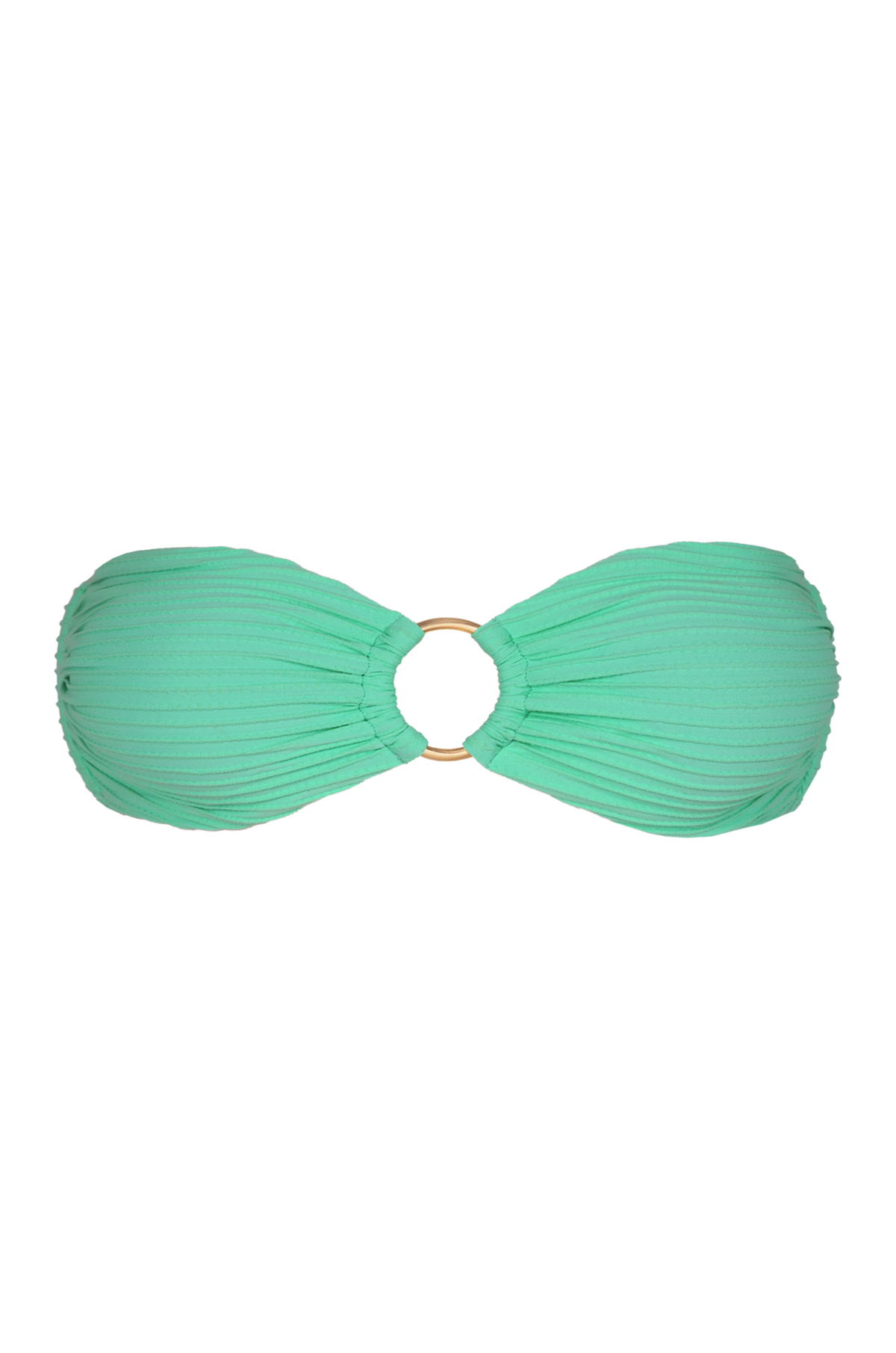 gid://shopify/Product/9592855658717