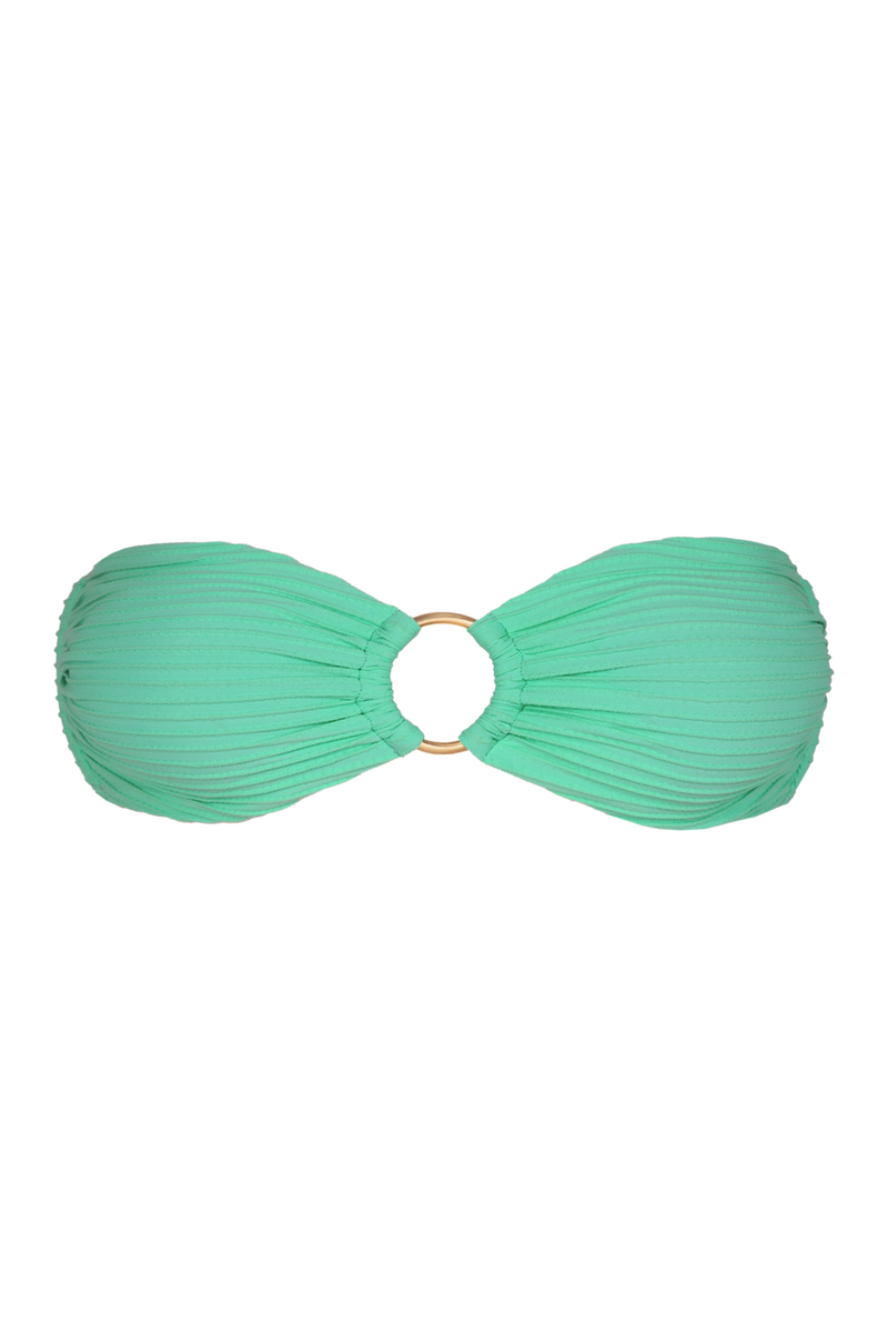 gid://shopify/Product/9592855658717