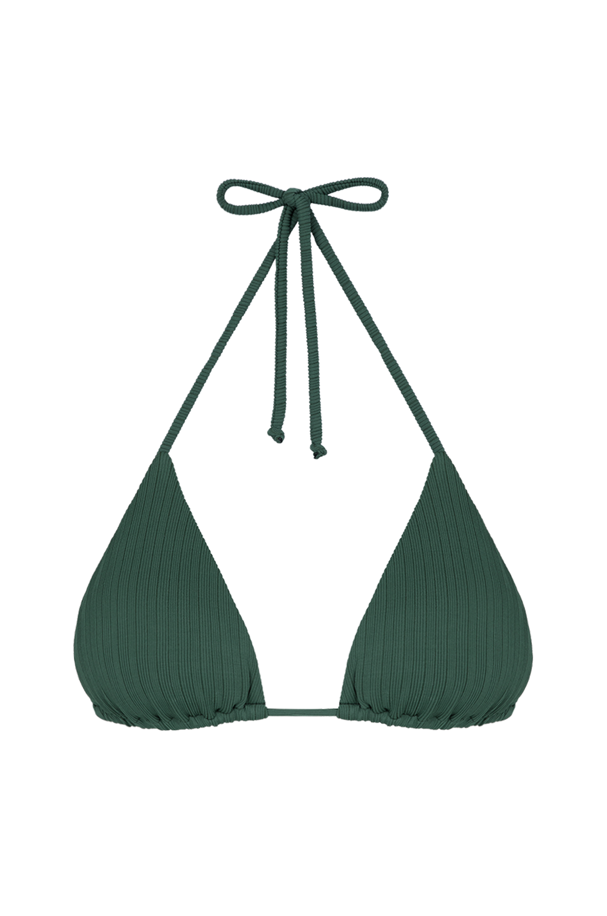 Top Tri Bamboo