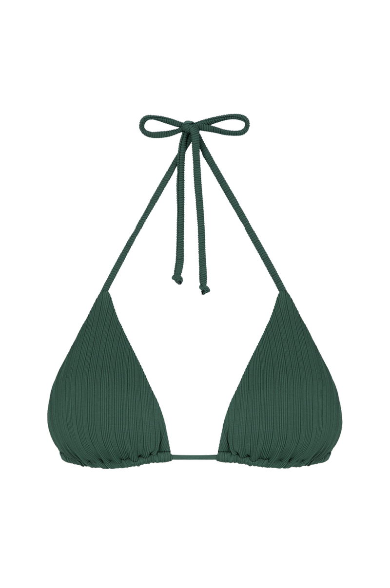Top Tri Bamboo