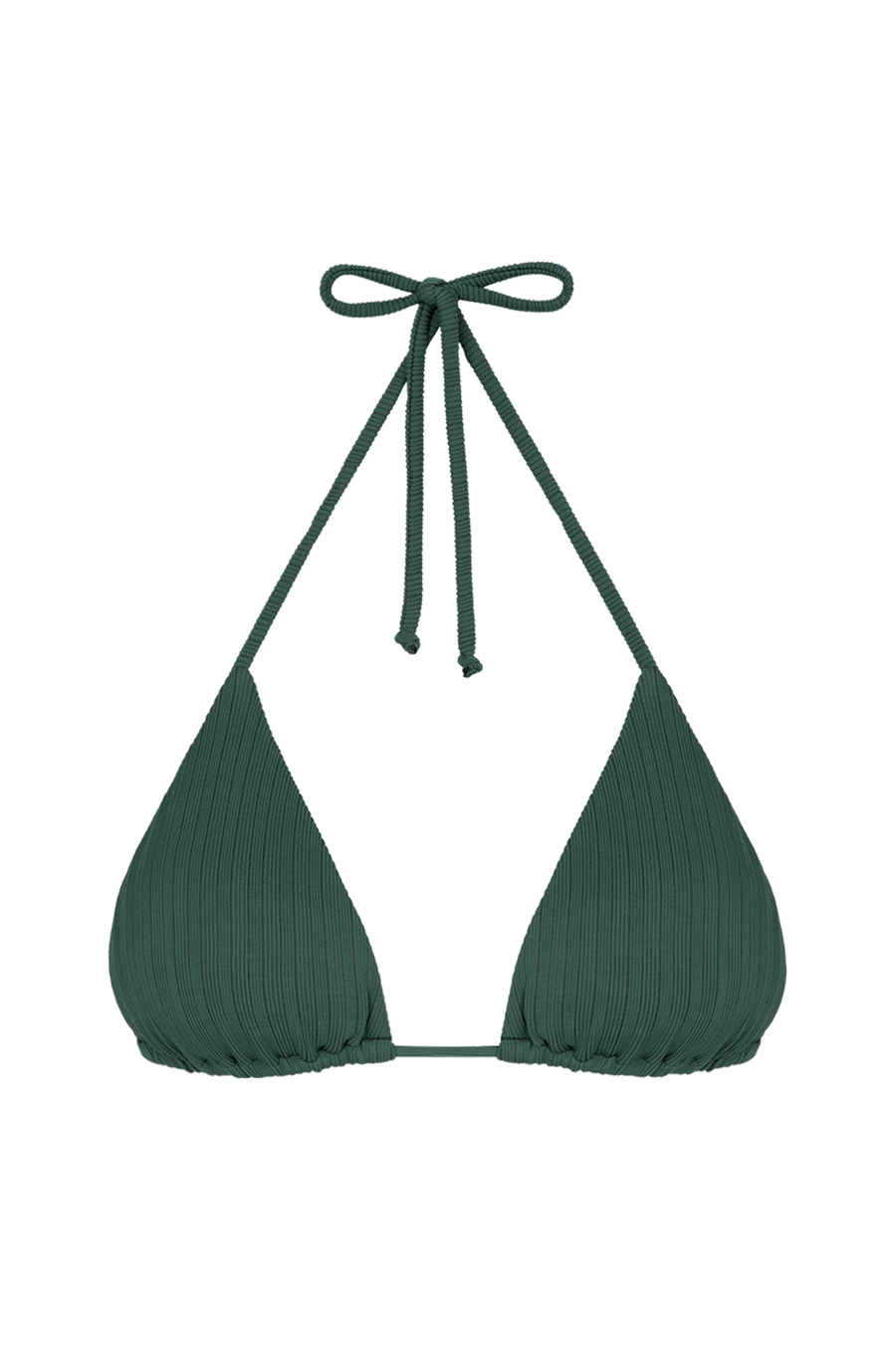 Top Tri Bamboo