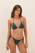 gid://shopify/Product/9592855724253