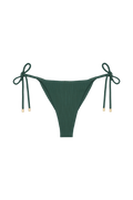 gid://shopify/Product/9592855822557