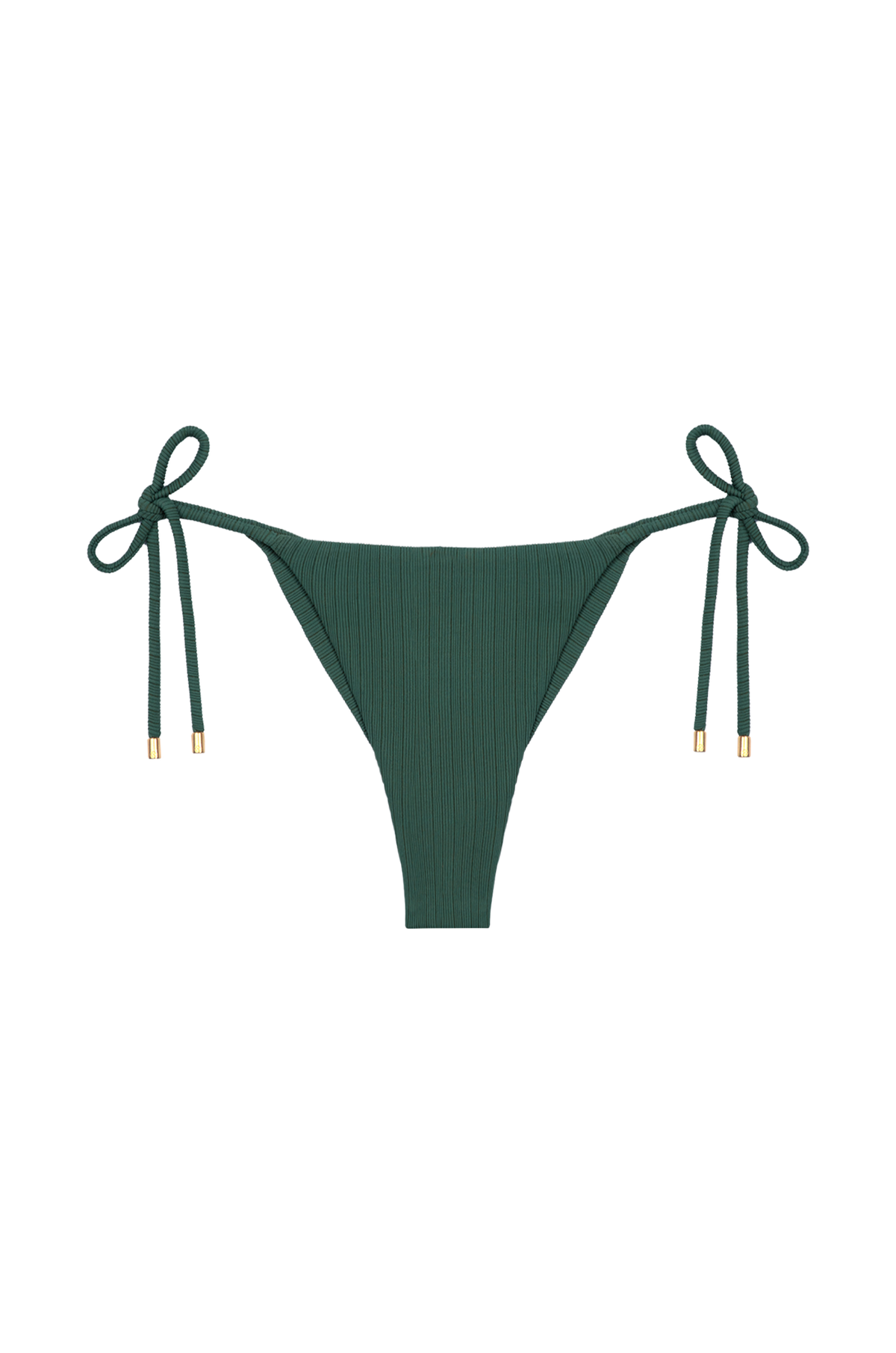 gid://shopify/Product/9592855822557
