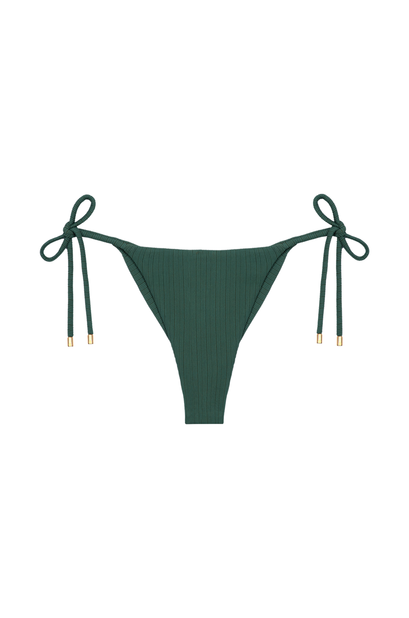 gid://shopify/Product/9592855822557