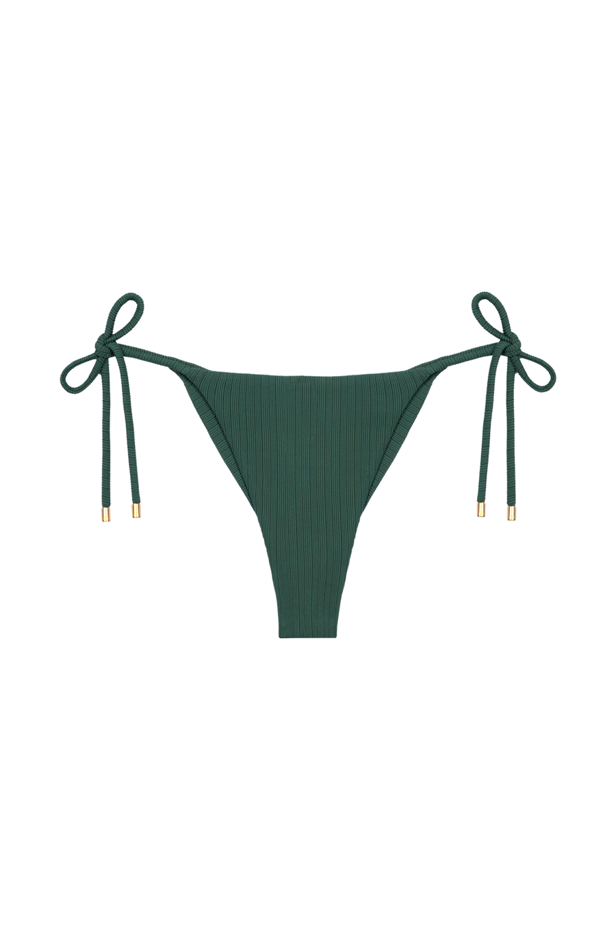 Calcinha Lacinho Cheeky Bamboo