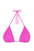 gid://shopify/Product/9592855888093