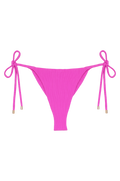 gid://shopify/Product/9592855953629
