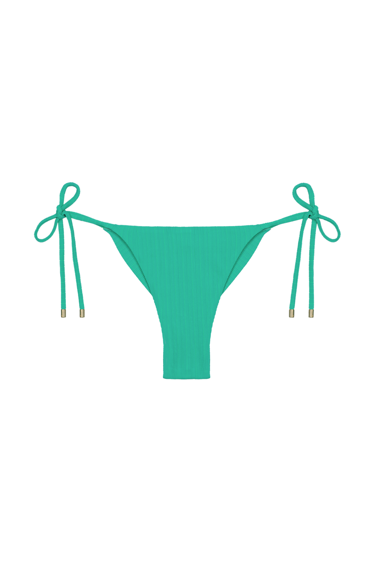gid://shopify/Product/9592856051933