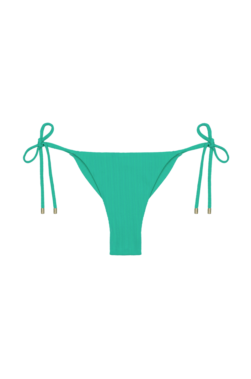 gid://shopify/Product/9592856051933