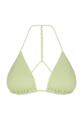 gid://shopify/Product/9592856084701