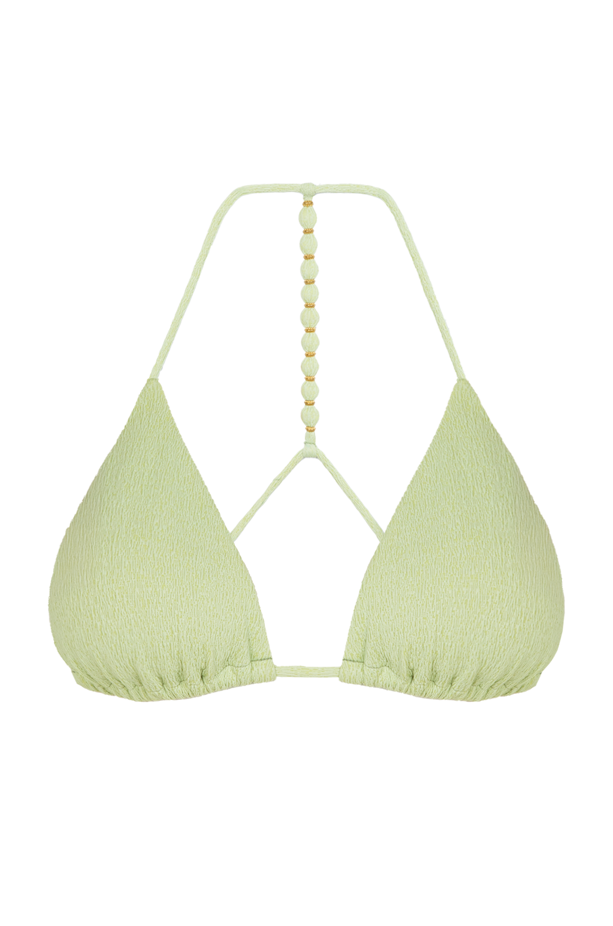 gid://shopify/Product/9592856084701