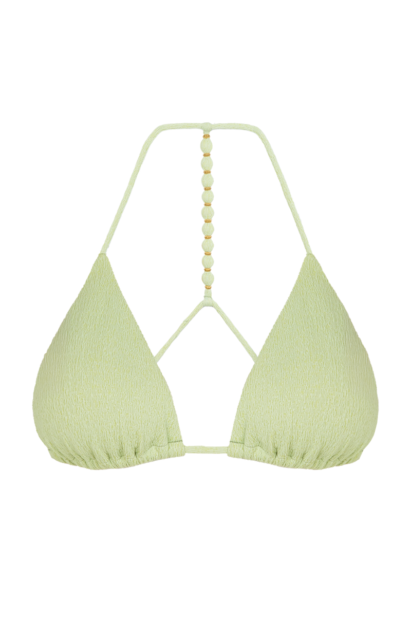gid://shopify/Product/9592856084701