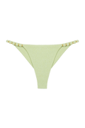 gid://shopify/Product/9592856150237
