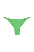 gid://shopify/Product/9592856346845