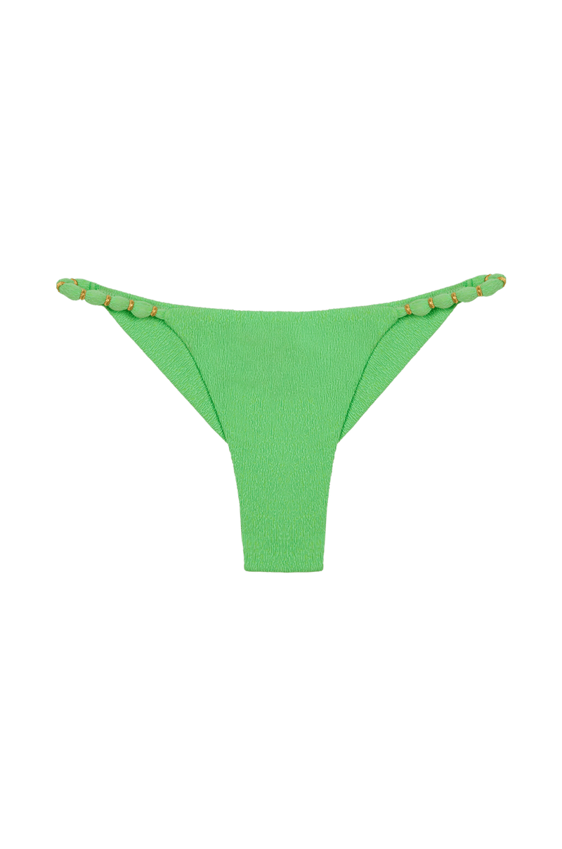 gid://shopify/Product/9592856346845