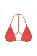 gid://shopify/Product/9592856445149