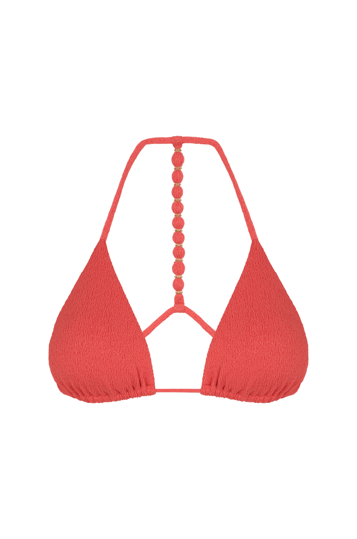 gid://shopify/Product/9592856445149