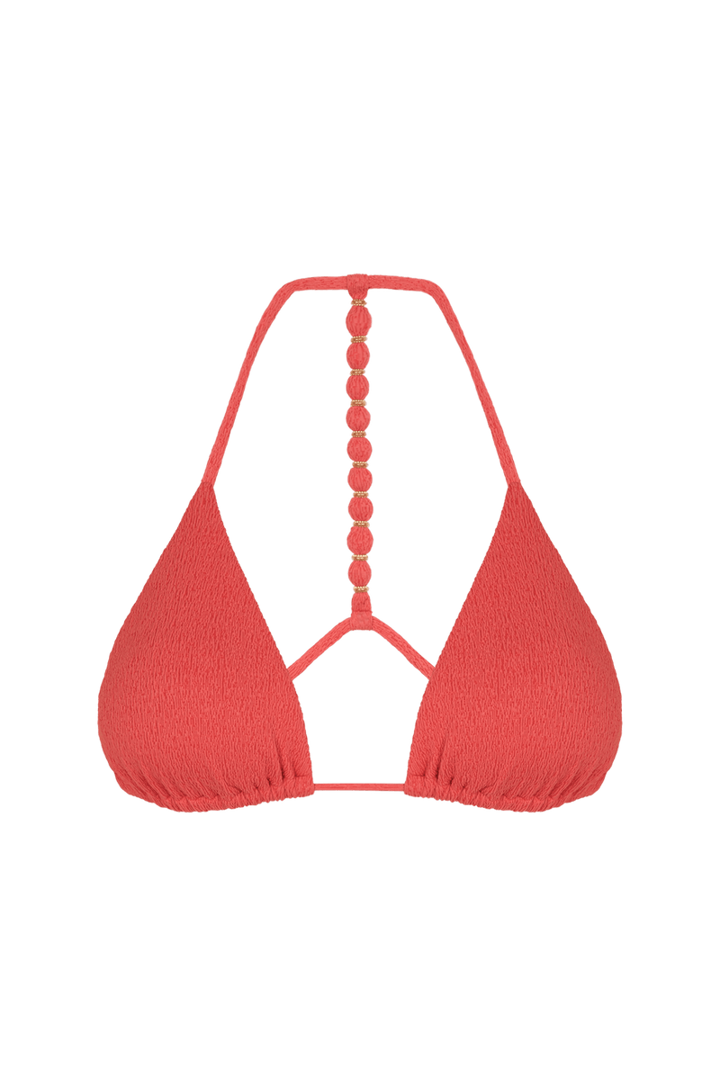 gid://shopify/Product/9592856445149