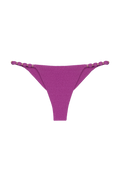 gid://shopify/Product/9592856543453