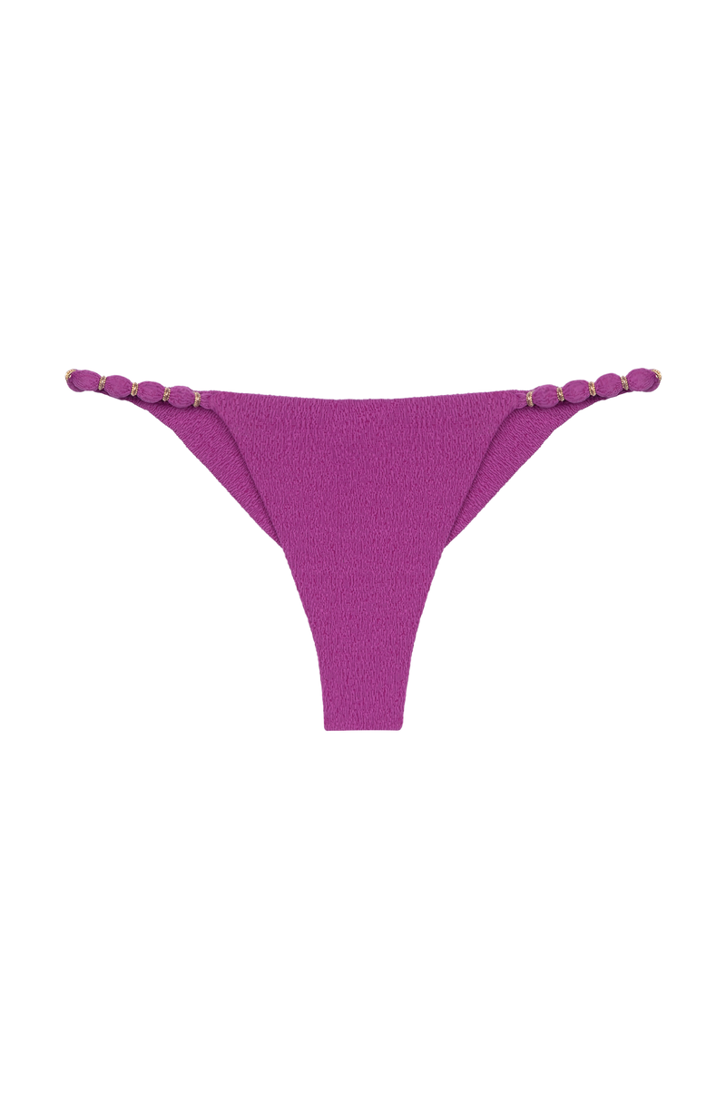 gid://shopify/Product/9592856543453