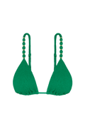 gid://shopify/Product/9592856641757