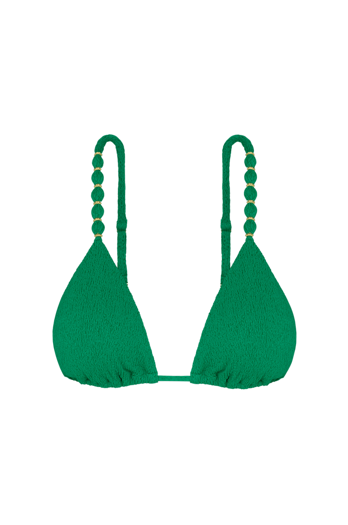 gid://shopify/Product/9592856641757