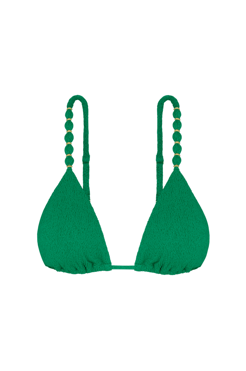 gid://shopify/Product/9592856641757