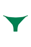 gid://shopify/Product/9592856707293