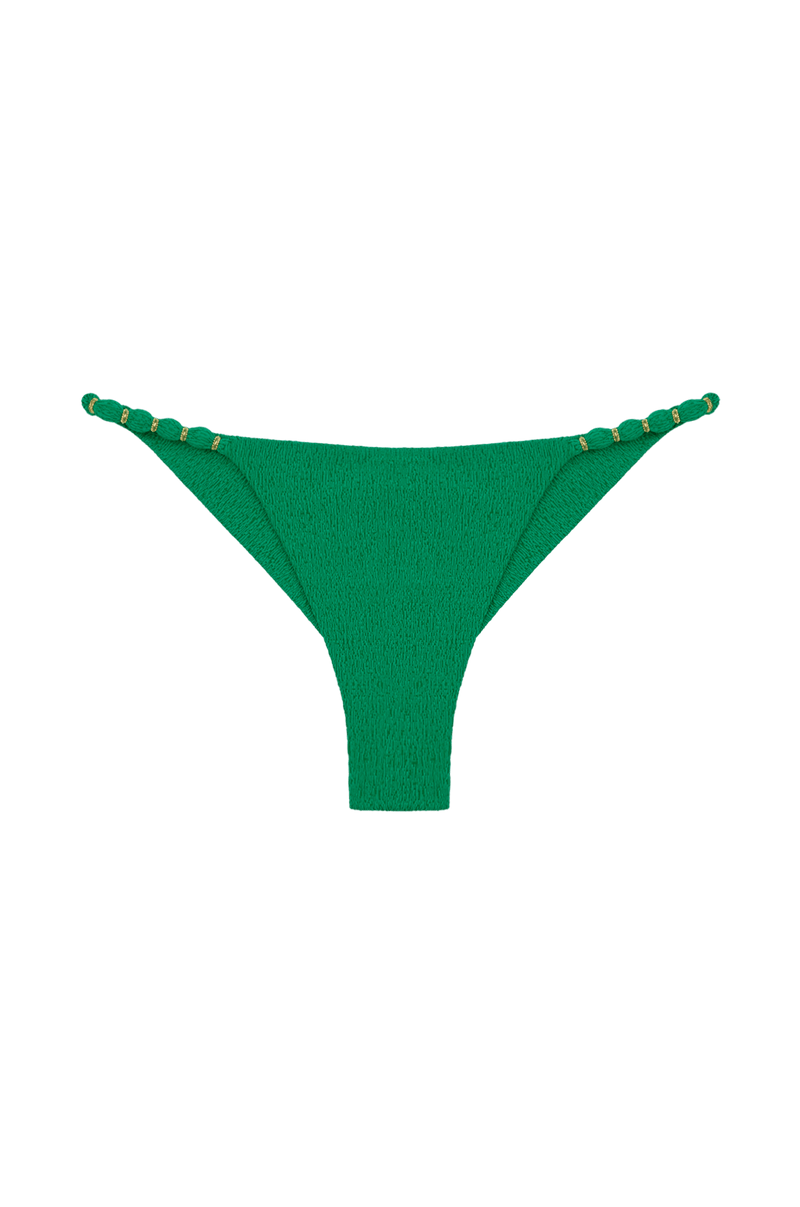 gid://shopify/Product/9592856707293