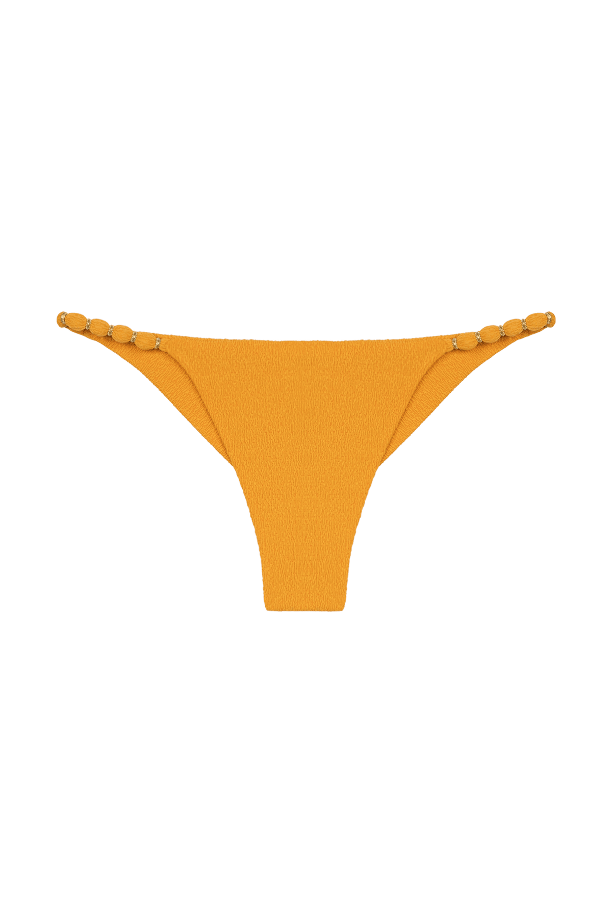 gid://shopify/Product/9592857198813
