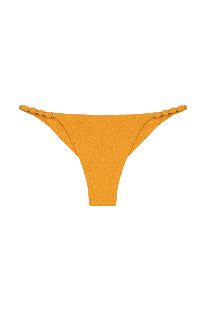 gid://shopify/Product/9592857198813