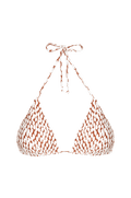 gid://shopify/Product/9616132178141