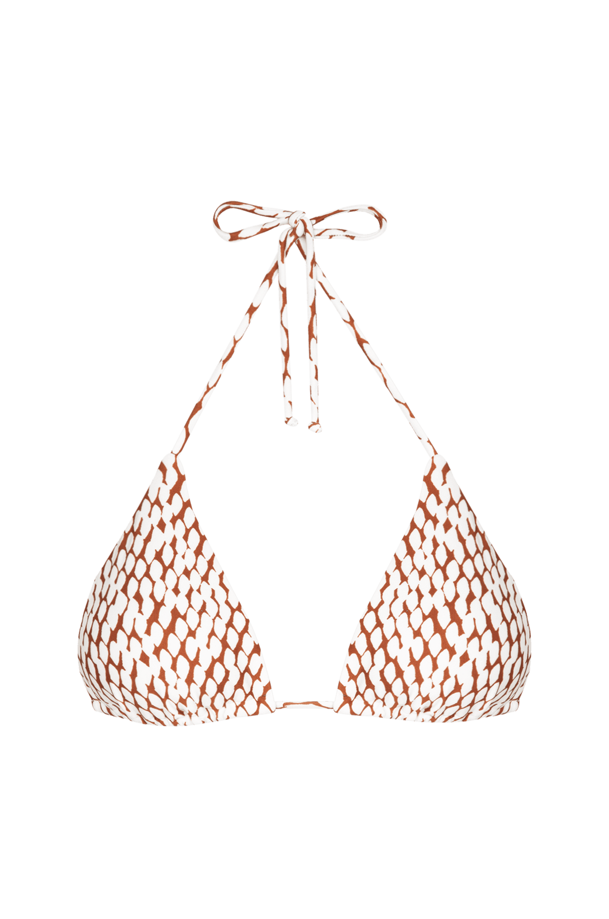 gid://shopify/Product/9616132178141