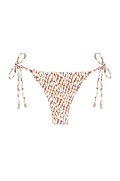 gid://shopify/Product/9592857559261