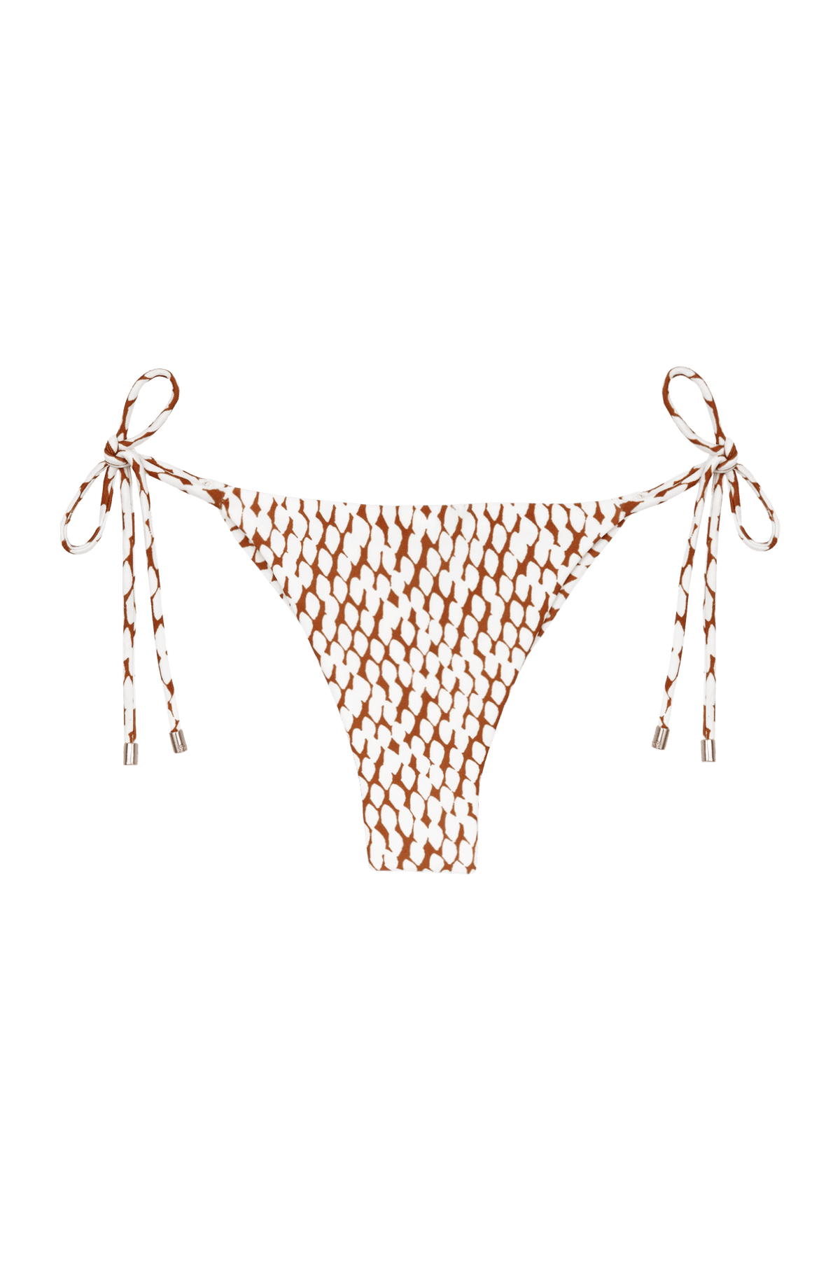 gid://shopify/Product/9592857559261