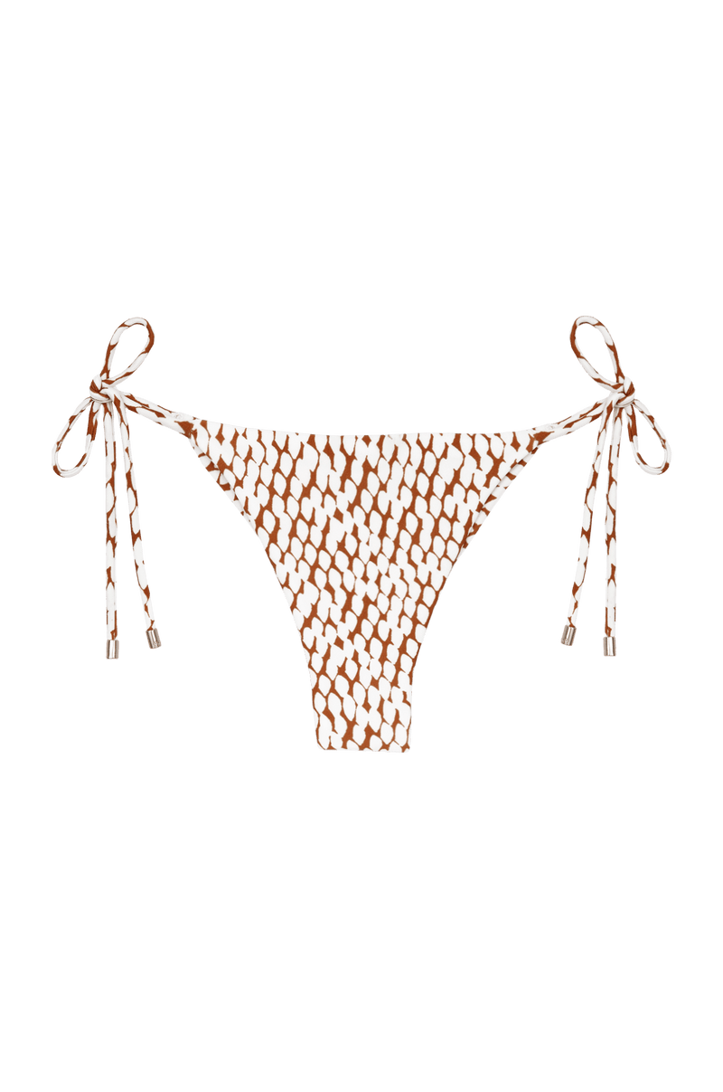 gid://shopify/Product/9592857559261