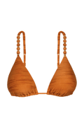 gid://shopify/Product/9592857788637