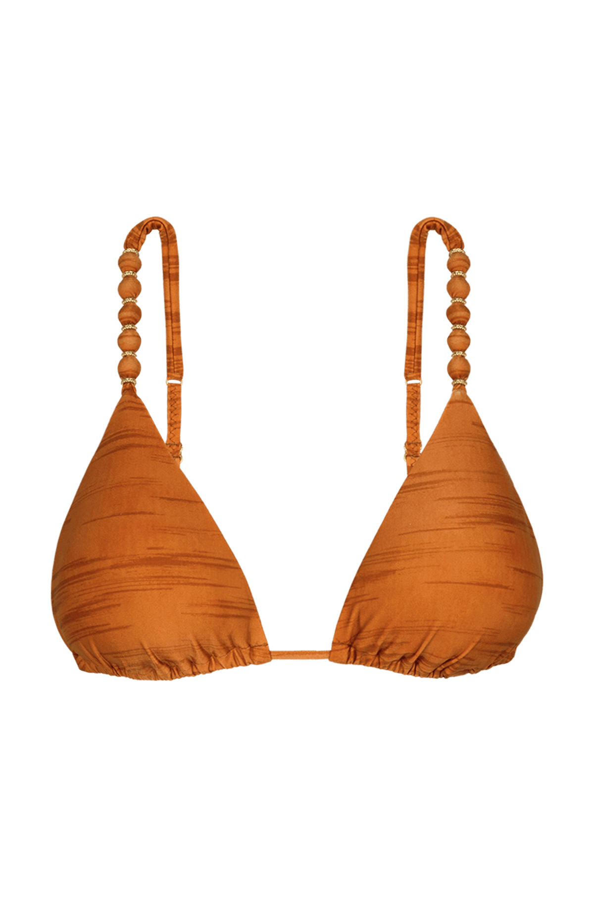 gid://shopify/Product/9592857788637
