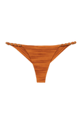 gid://shopify/Product/9592857886941