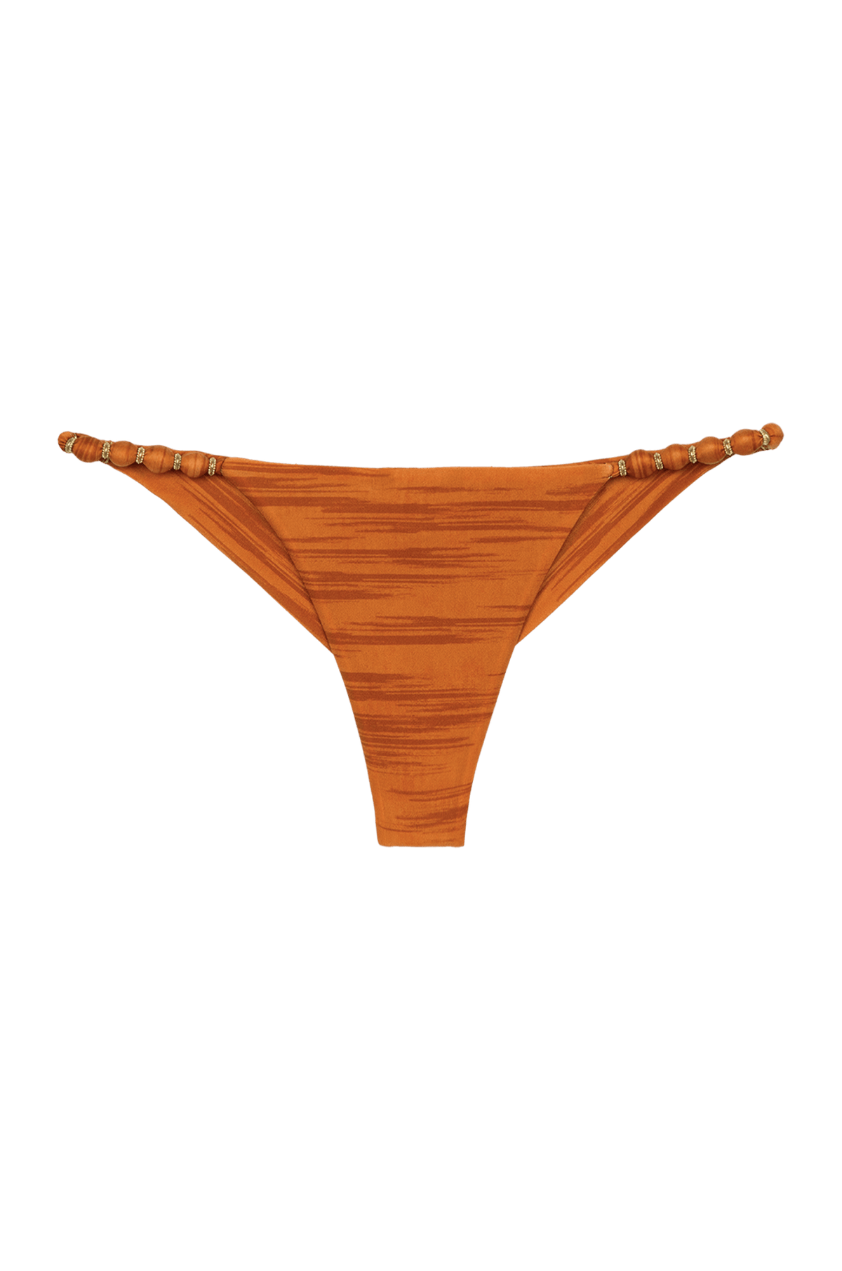 gid://shopify/Product/9592857886941