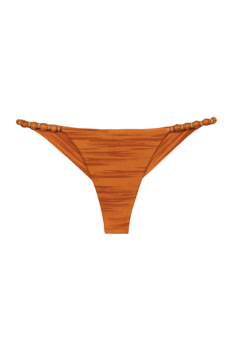 gid://shopify/Product/9592857886941