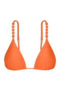 gid://shopify/Product/9592857952477
