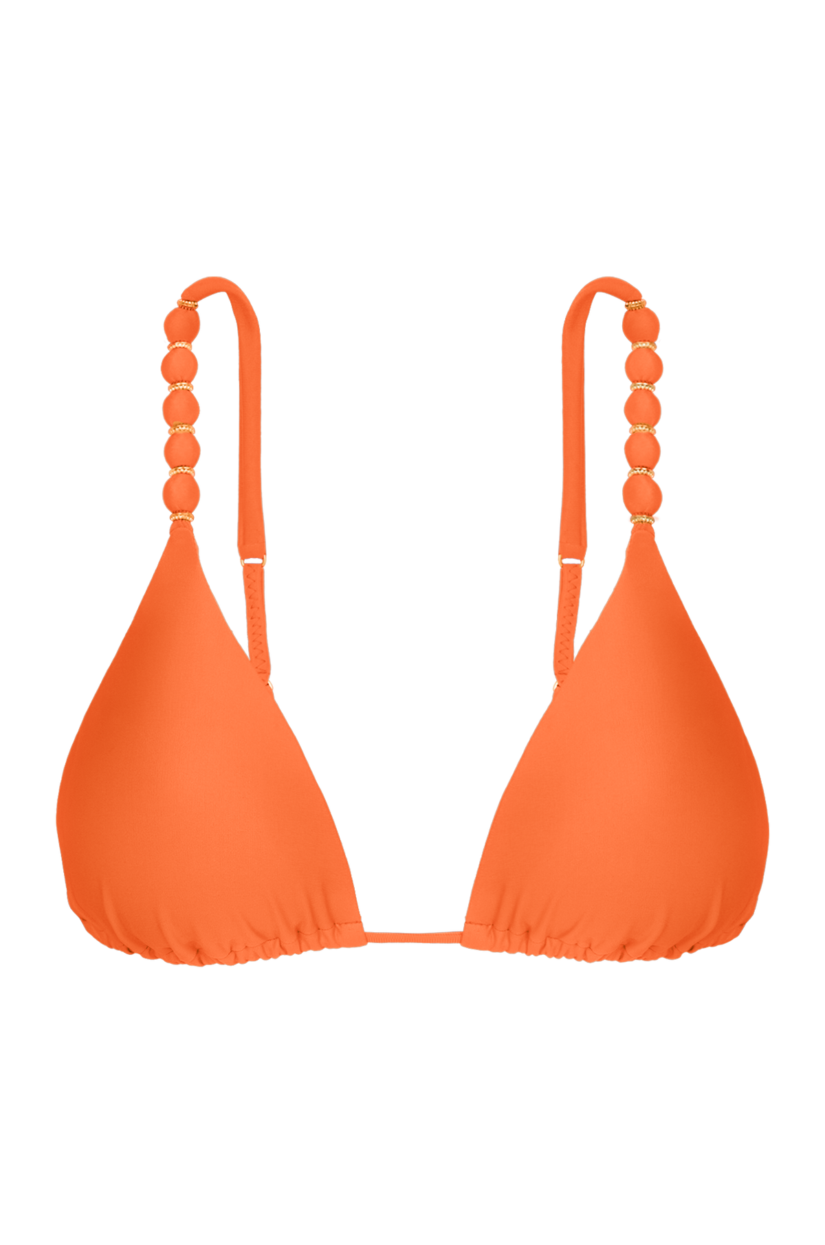 gid://shopify/Product/9592857952477
